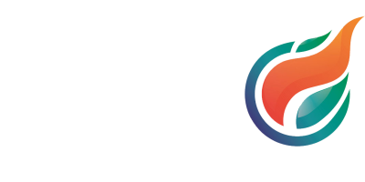logo-header-png-white